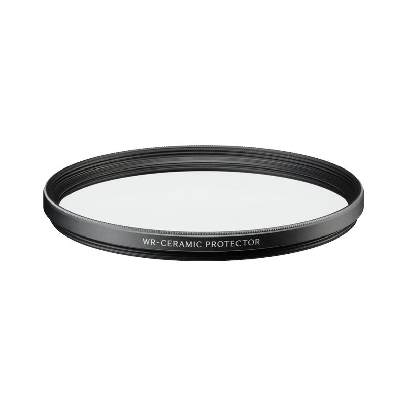 WR CERAMIC PROTECTOR PTC-21