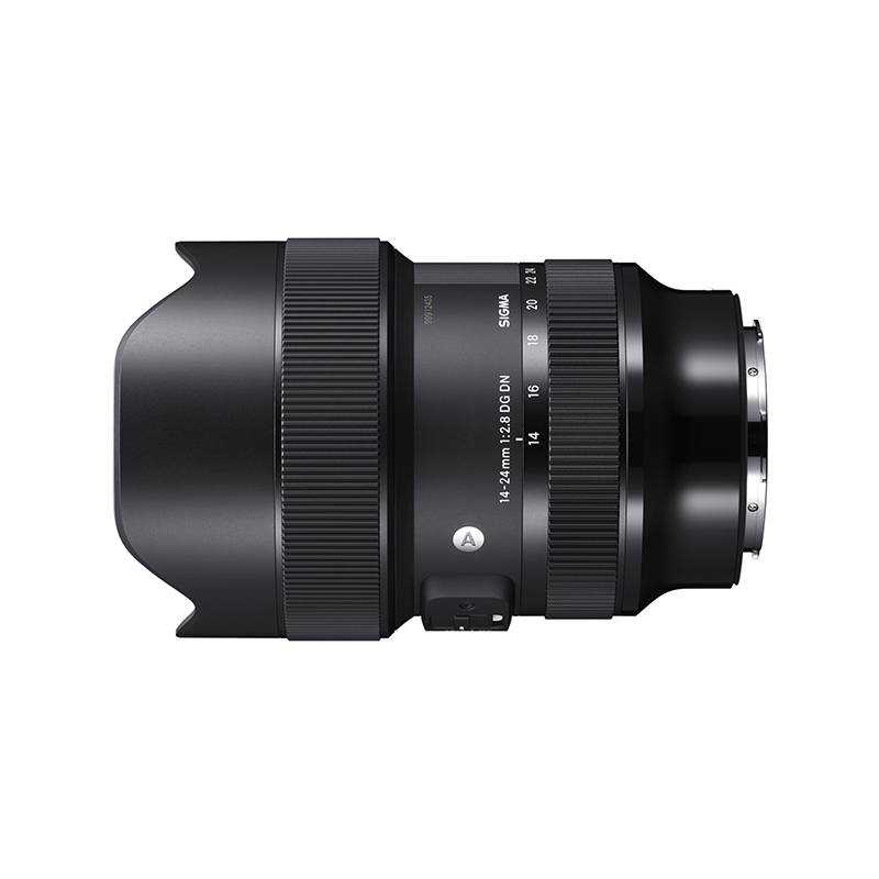 再値下げ　美品　SIGMA 50-500mm　AF不良 再値下げ 美品 SIGMA 50-500mm AF不良 壊れたレンズ買取】シグマ