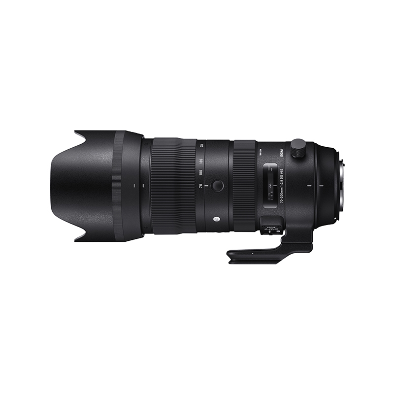 200mm f2 nikon Amazon | Nikon AF-S VR Zoom Nikkor ED 