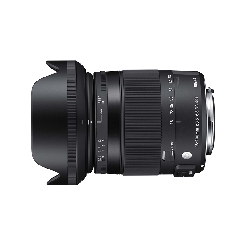 18 0mm F3 5 6 3 Dc Macro Hsm Contemporary Pentax K Mount 交換レンズ Sigmaオンラインショップ 18 0mm F3 5 6 3 Dc Macro Hsm Contemporary Pentax K Mount 交換レンズ Sigmaオンラインショップ