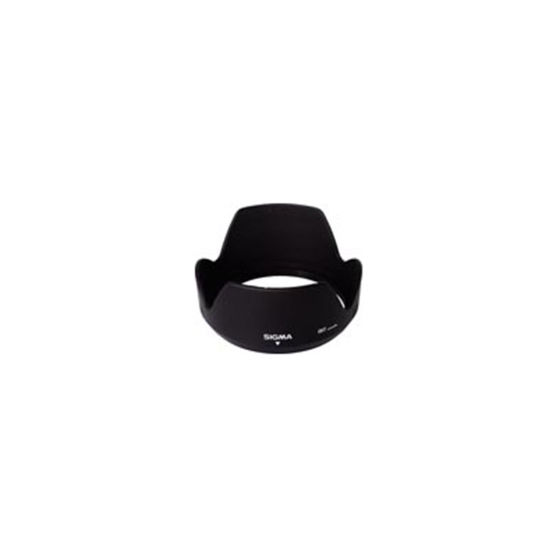 Sigma LH680-01 Lens Hood