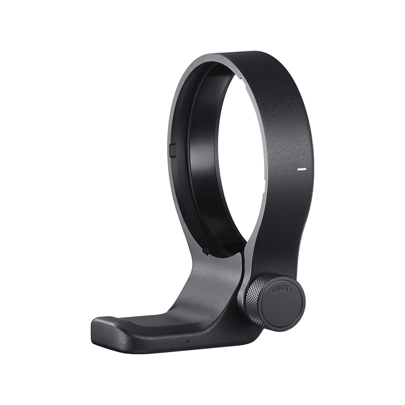 TRIPOD SOCKET TS71 アクセサリー SIGMAオンラインショップ