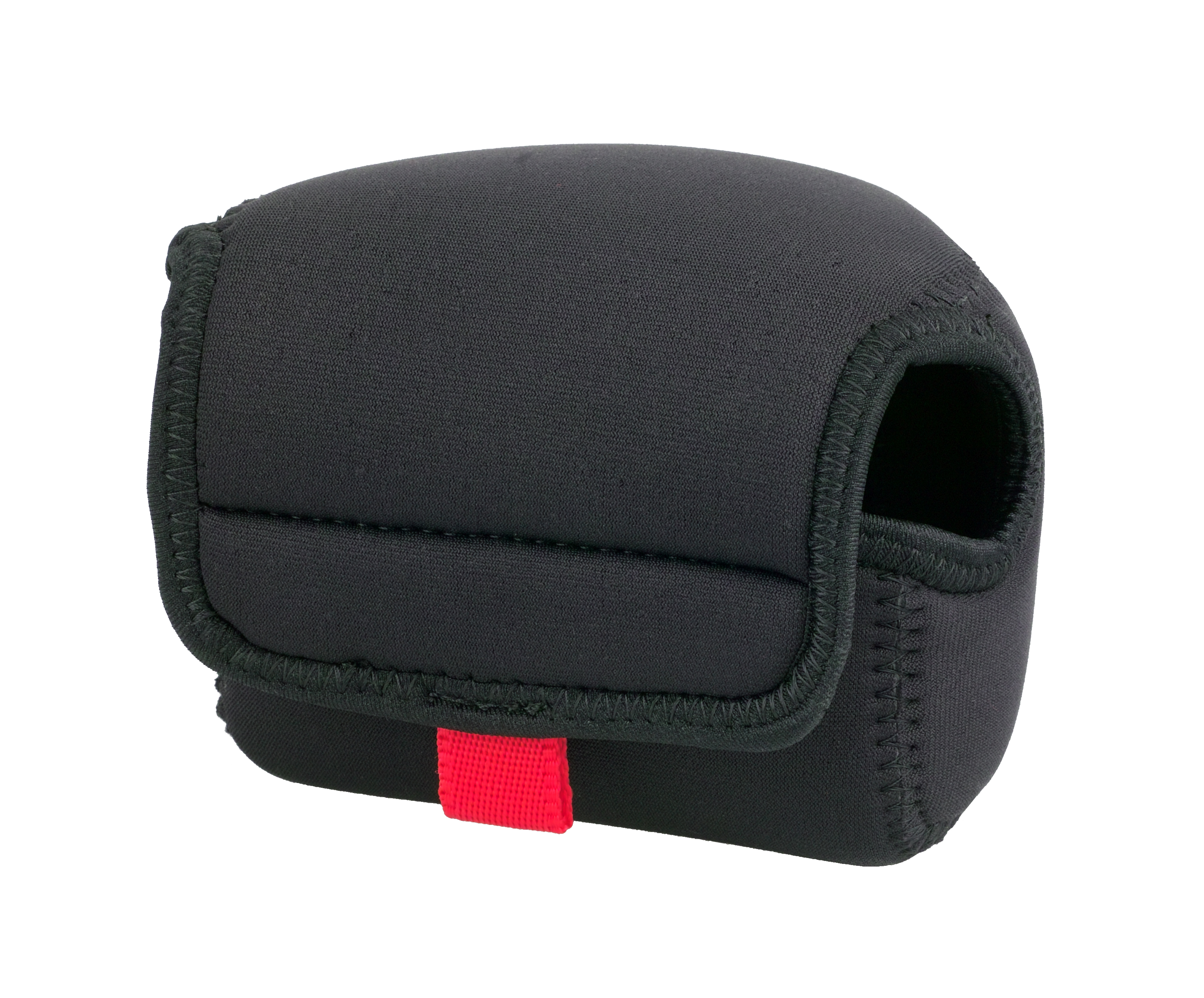 SOFT CAMERA CASE SC-11