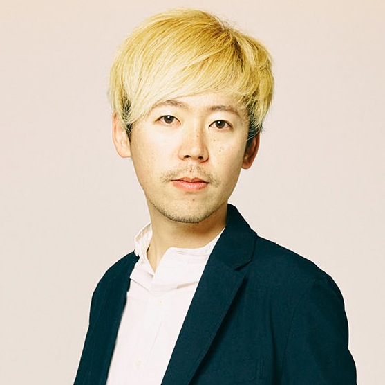 【ソニーEマウント(第1部:10時~12時)】ボケ味で魅せるポートレート表現。大口径Artレンズ実践ワークショップ