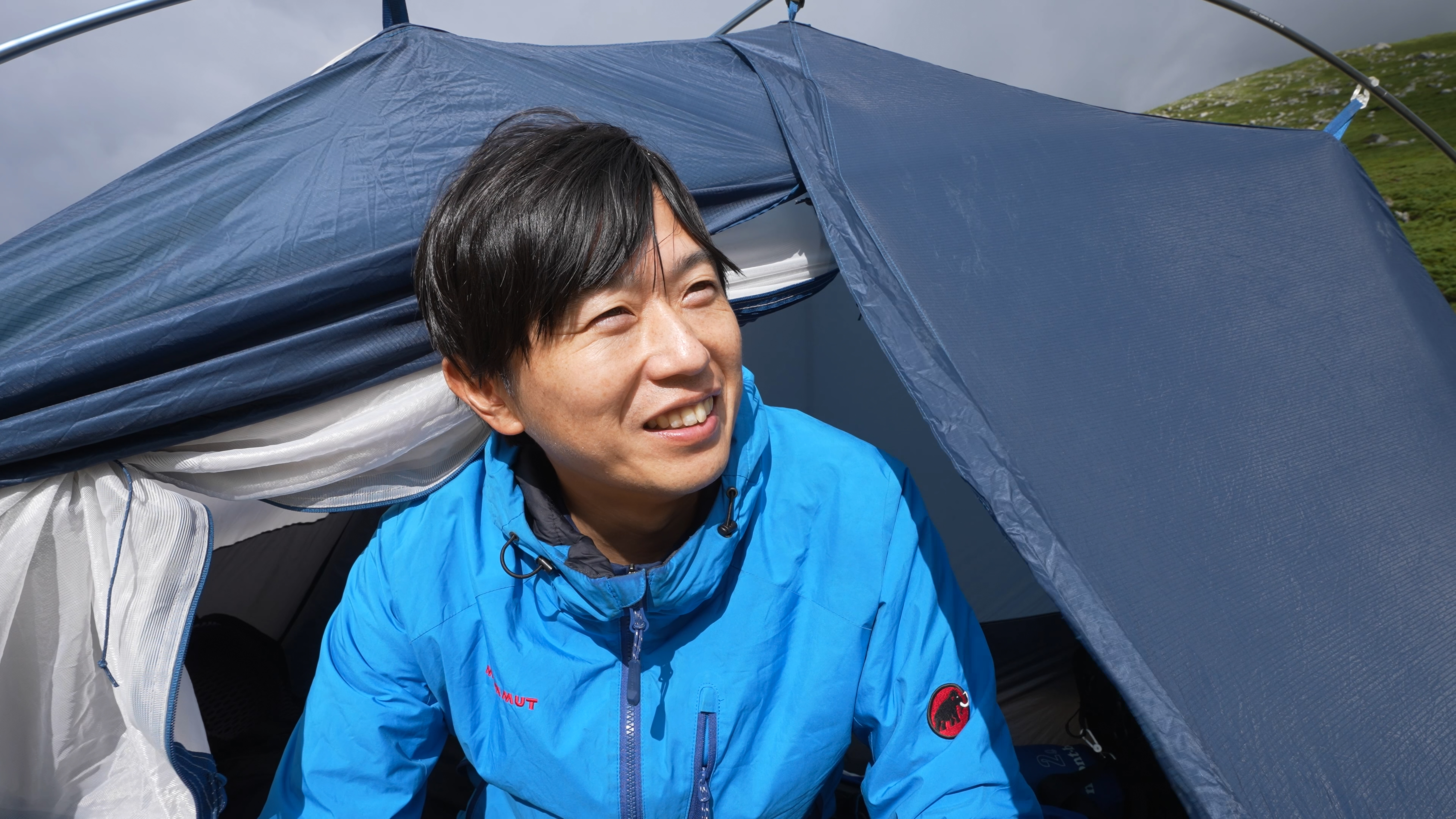 【APS-C 16-300mm DC OS F3.5-6.7 | Contemporary】高尾山フォトウォーク