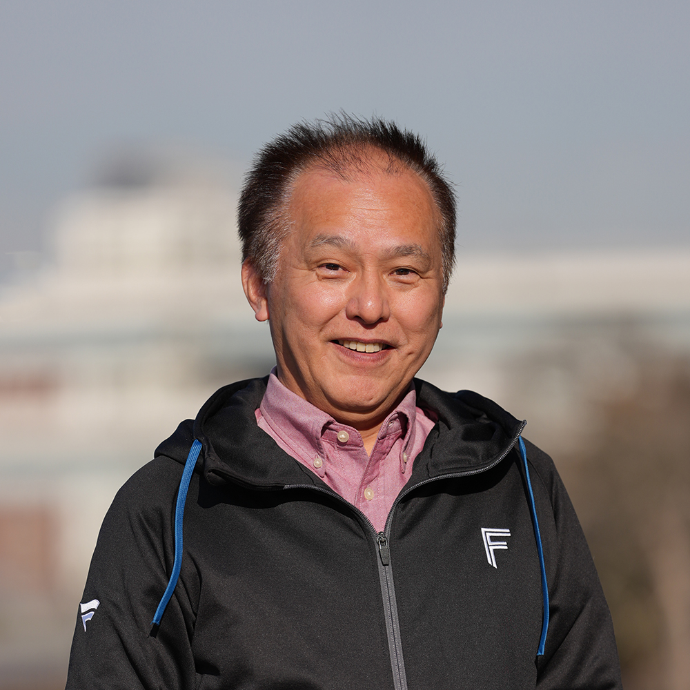 【Lマウント】望遠レンズを使用したラグビー撮影ワークショップ