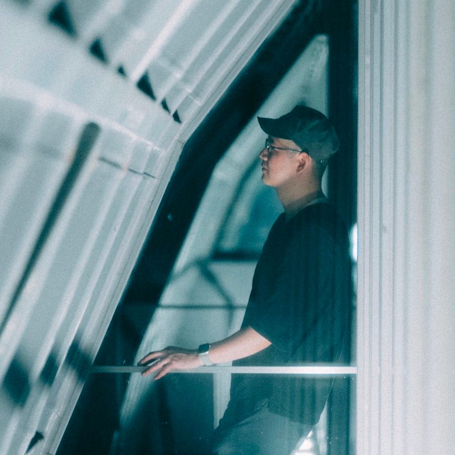 【BF＆20-200mmセット】Sigma Photo Walk in Kyoto 2026 ー 深緑の京都で20-200mm高倍率を楽しむフォトウォーク ー