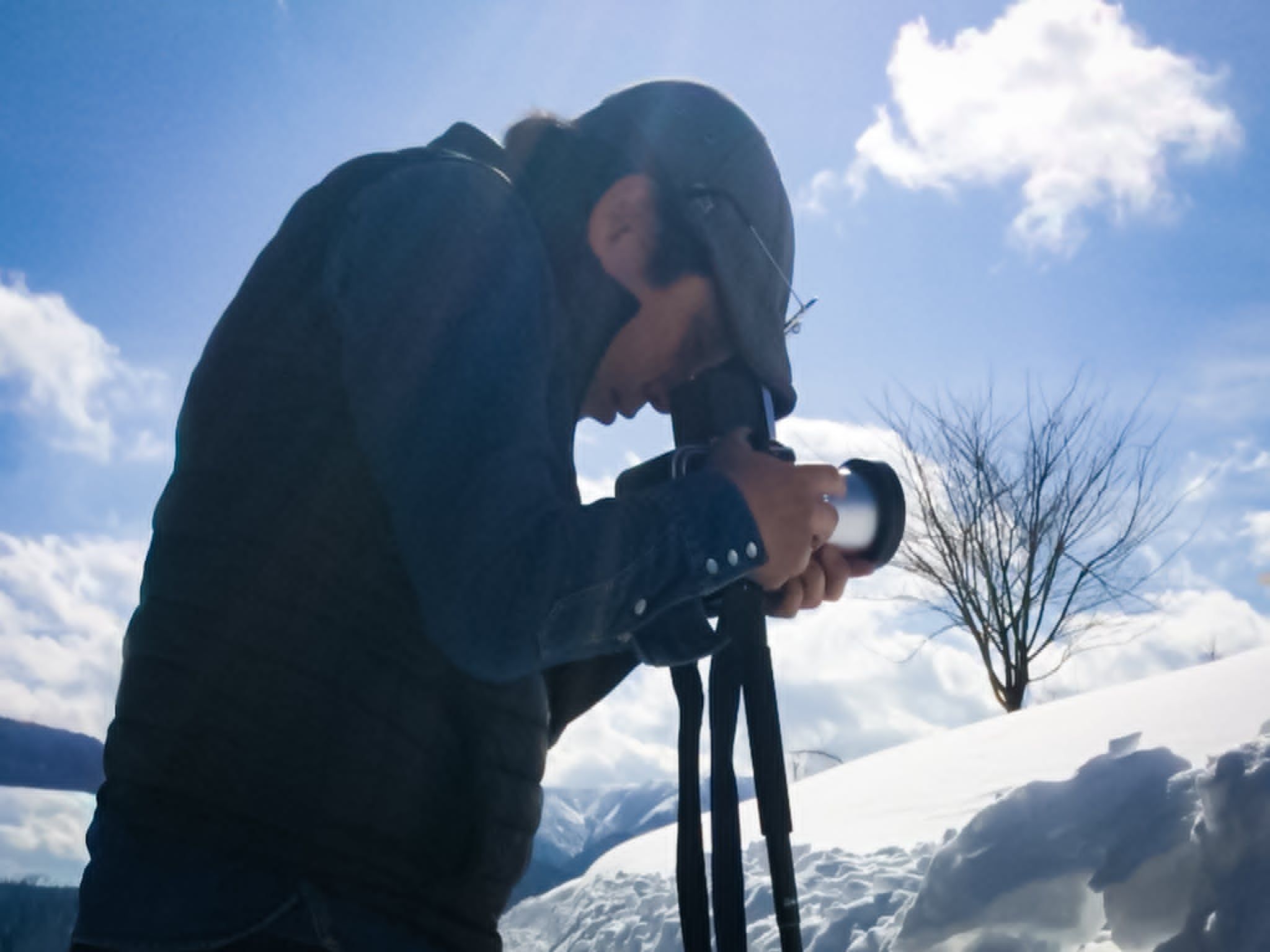 【ソニーEマウント】「Sigma 28-105mm F2.8」で挑む舞台写真 撮影セミナー (協力:日本舞台写真家協会)