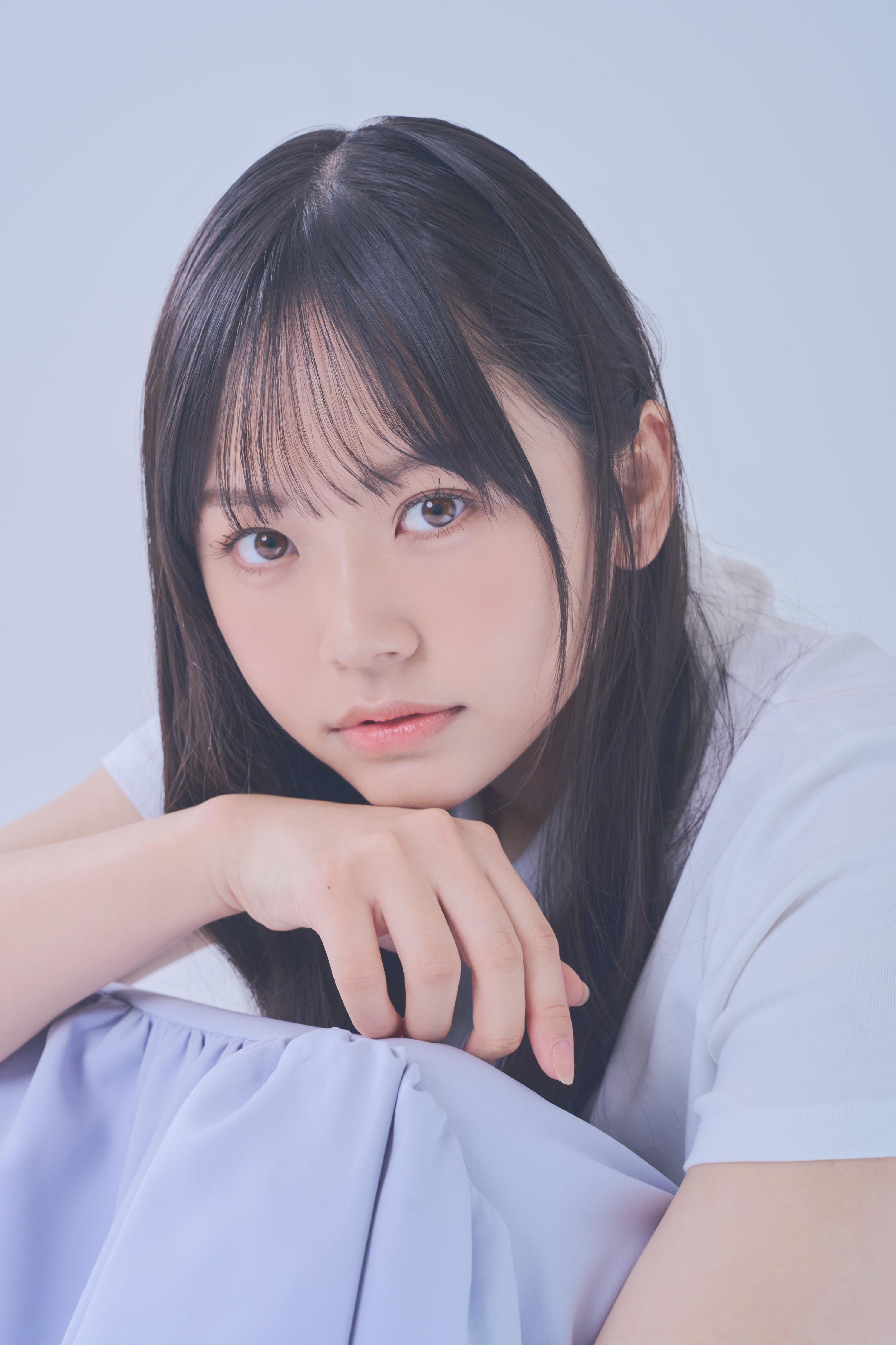 【ソニーEマウント(第2部:13時30分~15時30分】ボケ味で魅せるポートレート表現。大口径Artレンズ実践ワークショップ