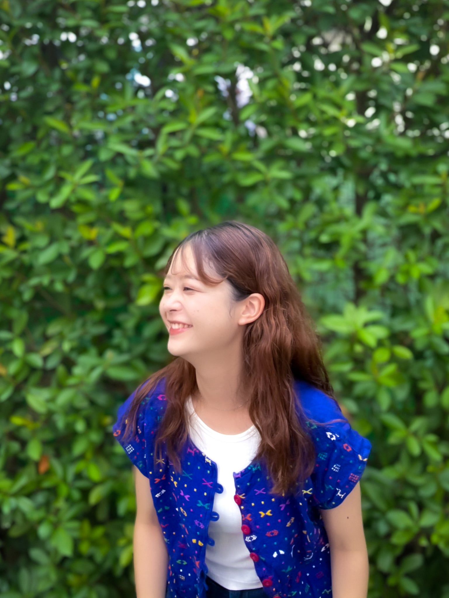 【Lマウント】「Sigma 28-105mm F2.8」で挑む舞台写真 撮影セミナー (協力:日本舞台写真家協会)