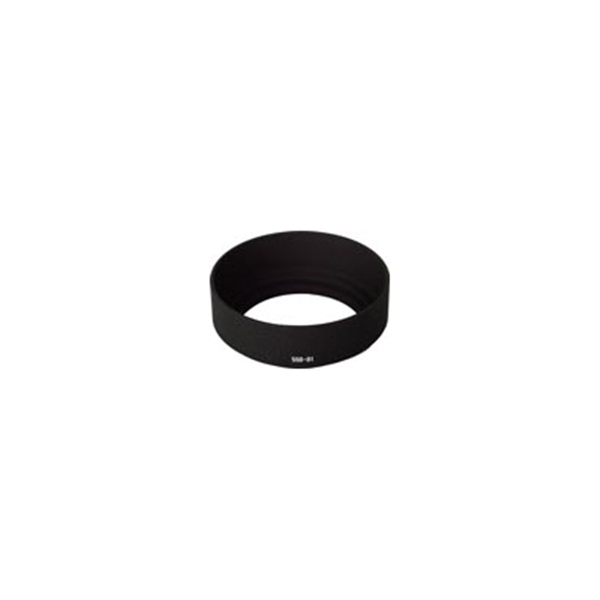 LENS HOOD LH550-02: アクセサリー - SIGMAオンラインショップ