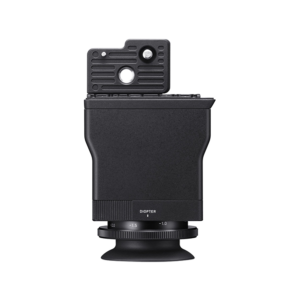 SIGMA LCD VIEW FINDER LVF-11