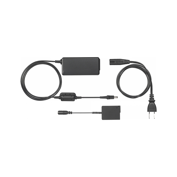 AC ADAPTER SAC-7P JP