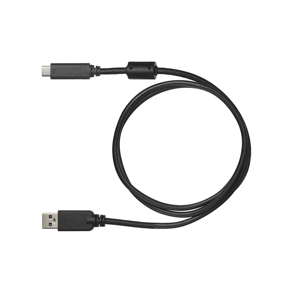 USB CABLE SUC-11