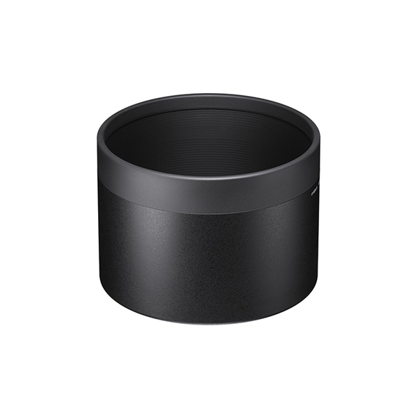 LENS HOOD LH1034-01