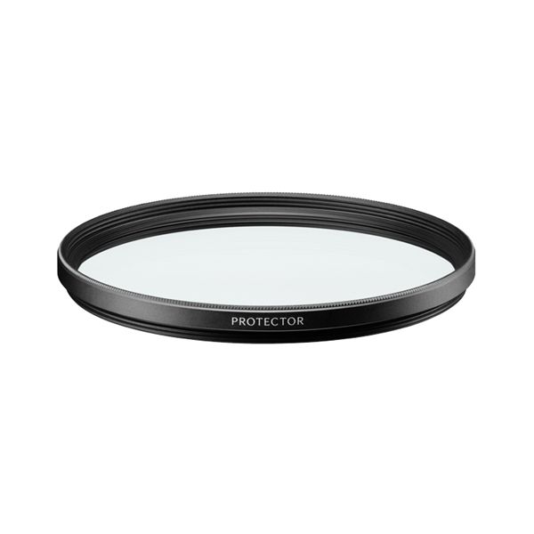 PROTECTOR LPT-21 67mm