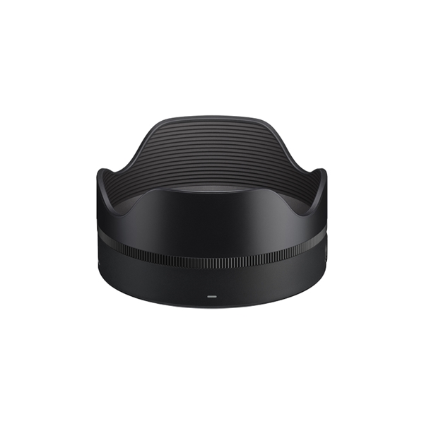 LENS HOOD LH725-01