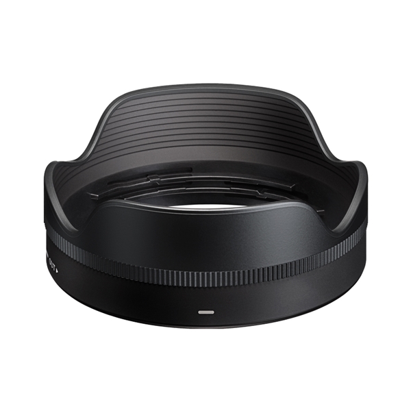 LENS HOOD LH612-01