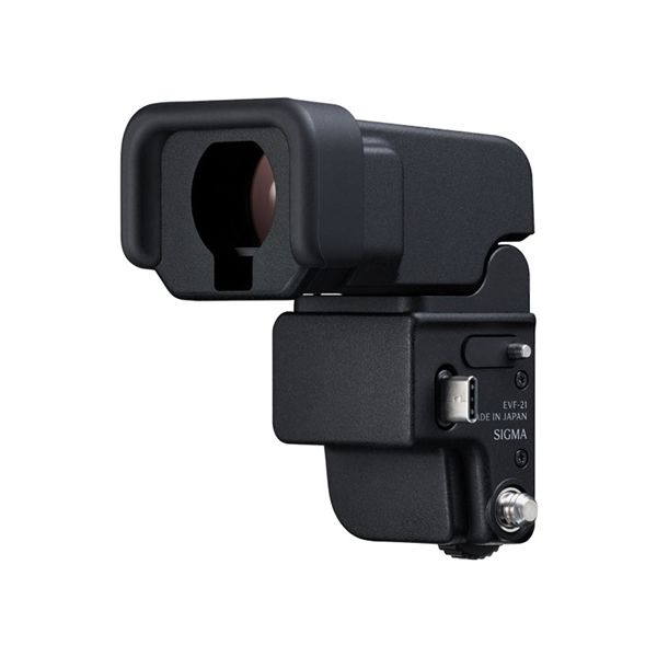 ELECTRONIC VIEWFINDER EVF-21