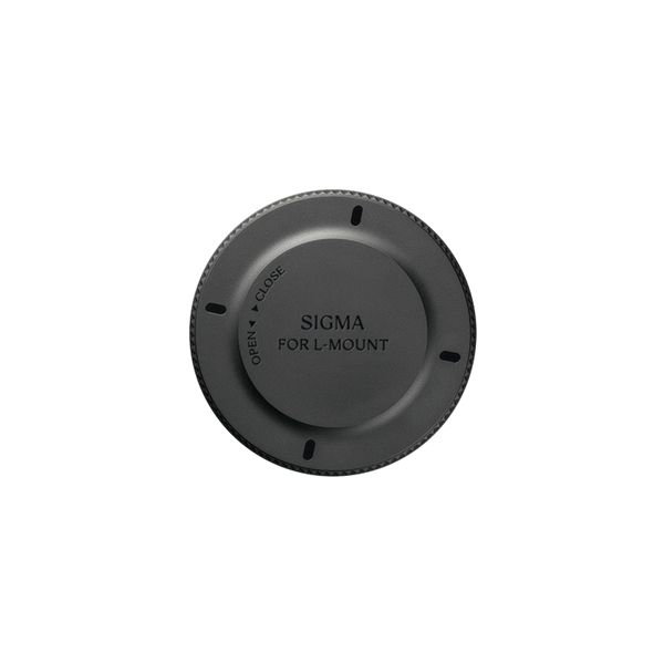 BODY CAP BCM-11-TL