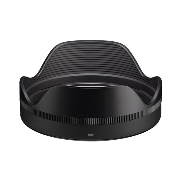 LENS HOOD LH878-08