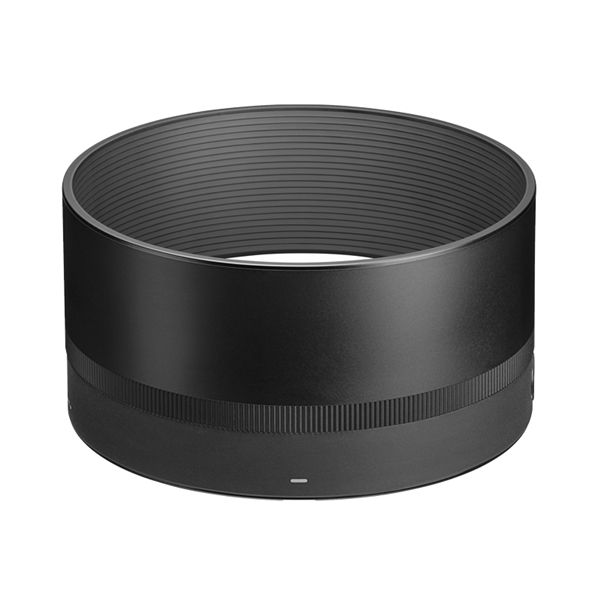 LENS HOOD LH878-08
