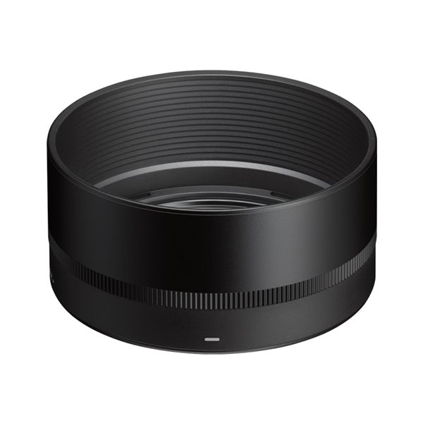 LENS HOOD LH585-01