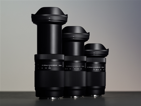 【BF＆20-200mmセット】Sigma Photo Walk in Kyoto 2026 ー 深緑の京都で20-200mm高倍率を楽しむフォトウォーク ー
