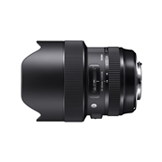 14-24mm F2.8 DG HSM | Art / SIGMA SA mount