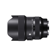 14-24mm F2.8 DG DN | Art / L-mount