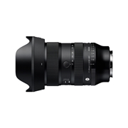 17-40mm F1.8 DC | Art / ソニー E マウント用