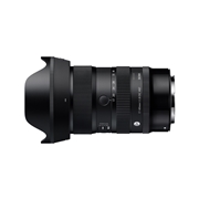 17-40mm F1.8 DC | Art / キヤノンRFマウント用