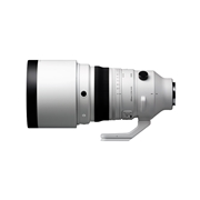 Sigma 単焦点レンズ　Sony用 SIGMA APS-Cサイズ用 単焦点レンズ3本セット【ソニーEマウント
