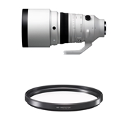 200mm F2 DG OS | Sports Lマウント用