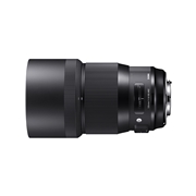 135mm F1.8 DG HSM | Art / CANON EF mount