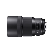 135mm F1.8 DG HSM | Art / SIGMA SA mount