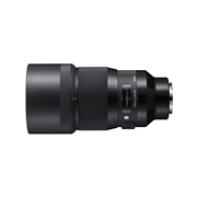 135mm F1.8 DG HSM | Art / Sony E-mount