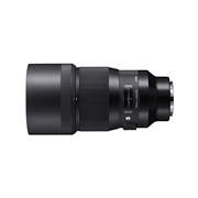 135mm F1.8 DG HSM | Art / L-mount