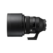 135mm F1.4 DG | Art / ソニー E マウント用