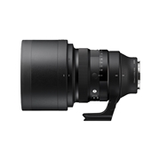 135mm F1.4 DG | Art / Lマウント用