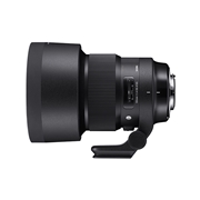 105mm F1.4 DG HSM | Art / SIGMA SA mount