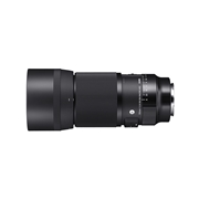 105mm F2.8 DG DN MACRO | Art / Sony E-mount