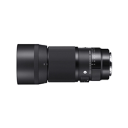 105mm F2.8 DG DN MACRO | Art / L-mount