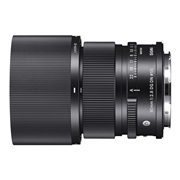 90mm F2.8 DG DN | Contemporary / Sony E-mount