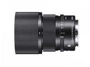 90mm F2.8 DG DN | Contemporary ソニー Eマウント