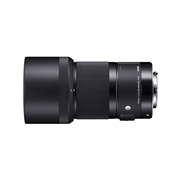 70mm F2.8 DG MACRO | Art / キヤノンEFマウント用