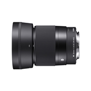 30mm F1.4 DC DN | Contemporary / Sony E-mount