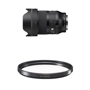 35mm F1.4 DG Ⅱ | Art / ソニー E マウント用