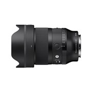 35mm F1.4 DG Ⅱ | Art / ソニー E マウント用