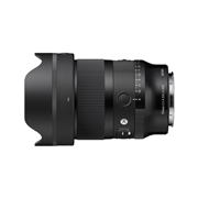 35mm F1.4 DG Ⅱ | Art / Lマウント用